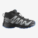 XA PRO V8 MID WATERPROOF