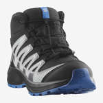 XA PRO V8 MID WATERPROOF