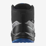 XA PRO V8 MID WATERPROOF