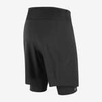 S/LAB SALOMON ULTRA 2IN1