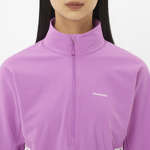 SENSE AERO HYBRID CROPPED