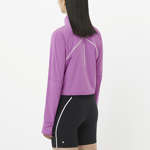 SENSE AERO HYBRID CROPPED