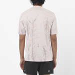 S/LAB SALOMON ULTRA PRINT