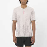 S/LAB SALOMON ULTRA PRINT