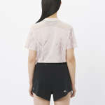 S/LAB SALOMON ULTRA PRINT