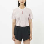 S/LAB SALOMON ULTRA PRINT