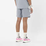 SHAKEout CORE 7 NO LINER