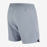 SHAKEout CORE 7 NO LINER