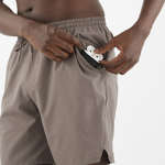 SHAKEout CORE 7 NO LINER