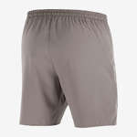 SHAKEout CORE 7 NO LINER