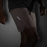 SHAKEout CORE 7 NO LINER