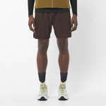 SHAKEout CORE 2IN1 7