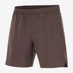 SHAKEout CORE 2IN1 7