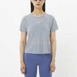 SHAKEout AIR CROPPED