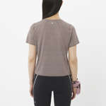 SHAKEout AIR CROPPED