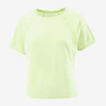 SHAKEout AIR CROPPED