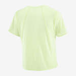 SHAKEout AIR CROPPED