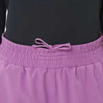 SHAKEout CORE 2IN1 4