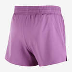 SHAKEout CORE 2IN1 4