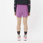 SHAKEout CORE 2IN1 4