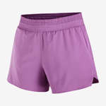 SHAKEout CORE 2IN1 4