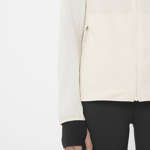 ESSENTIAL LIGHTWARM HYBRID