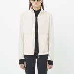 ESSENTIAL LIGHTWARM HYBRID