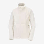 ESSENTIAL LIGHTWARM HYBRID