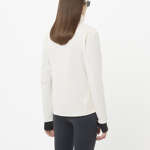 ESSENTIAL LIGHTWARM HYBRID