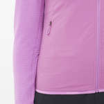 ESSENTIAL LIGHTWARM HYBRID