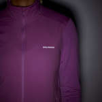 ESSENTIAL LIGHTWARM HYBRID