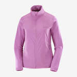 ESSENTIAL LIGHTWARM HYBRID