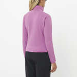 ESSENTIAL LIGHTWARM HYBRID