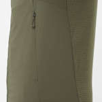 ESSENTIAL LIGHTWARM HYBRID