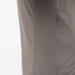 ESSENTIAL LIGHTWARM HYBRID