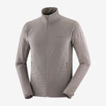 ESSENTIAL LIGHTWARM HYBRID