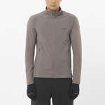 ESSENTIAL LIGHTWARM HYBRID