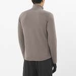 ESSENTIAL LIGHTWARM HYBRID