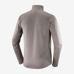 ESSENTIAL LIGHTWARM HYBRID