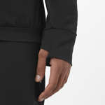 SALOMON ULTRA ALL DAY - ALL MOUNTAIN