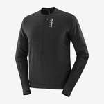 SALOMON ULTRA ALL DAY - ALL MOUNTAIN