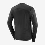 SALOMON ULTRA ALL DAY - ALL MOUNTAIN