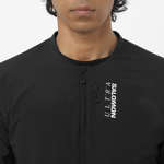 SALOMON ULTRA ALL DAY - ALL MOUNTAIN