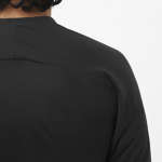 SALOMON ULTRA ALL DAY - ALL MOUNTAIN