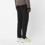 SALOMON ULTRA ALL DAY - ALL MOUNTAIN