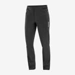 SALOMON ULTRA ALL DAY - ALL MOUNTAIN