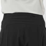 SALOMON ULTRA ALL DAY - ALL MOUNTAIN