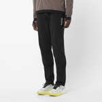 SALOMON ULTRA ALL DAY - ALL MOUNTAIN