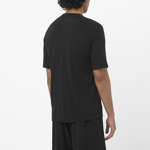 SALOMON ULTRA ALL DAY - ALL MOUNTAIN