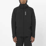 SALOMON ULTRA ALL DAY - ALL MOUNTAIN